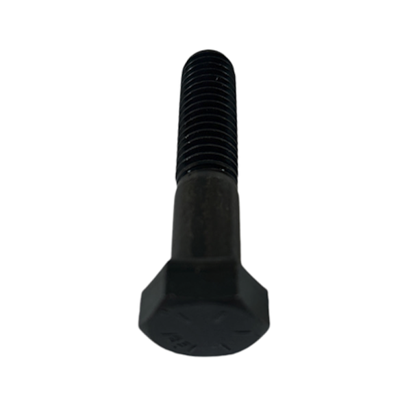 Earnest 4RWN8 Cap Screw